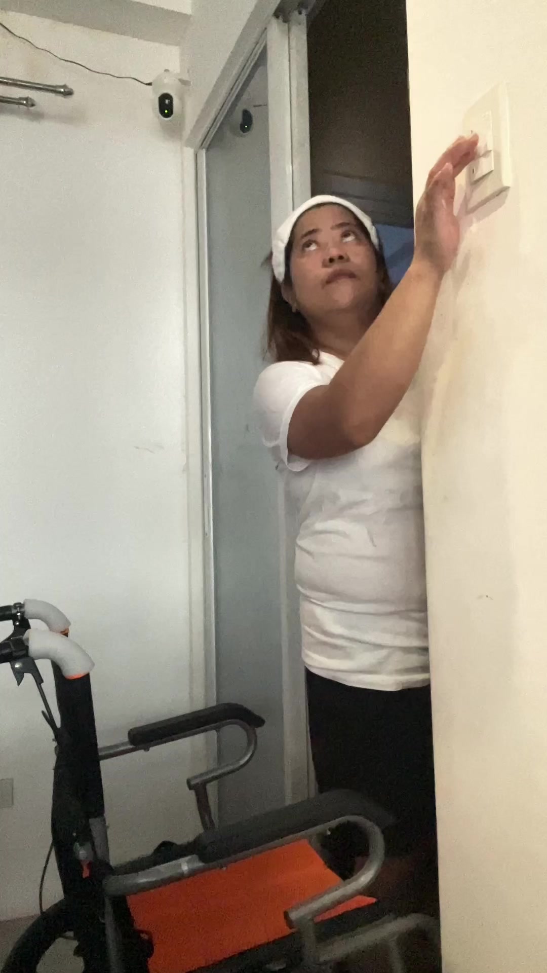 @JessAlianza
