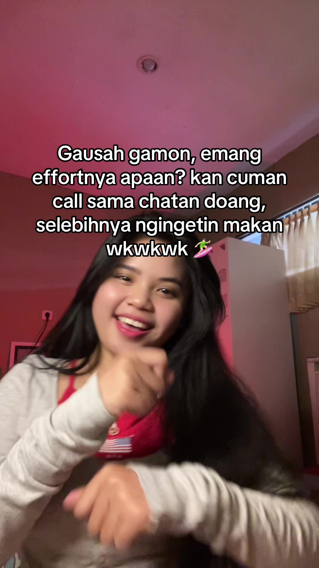 @Michelle Kolondam🏄🏽&zwj;♀️