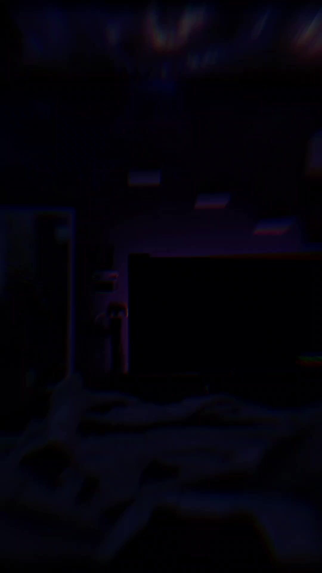 @𝘚𝘔𝘐𝘓𝘌𝘚