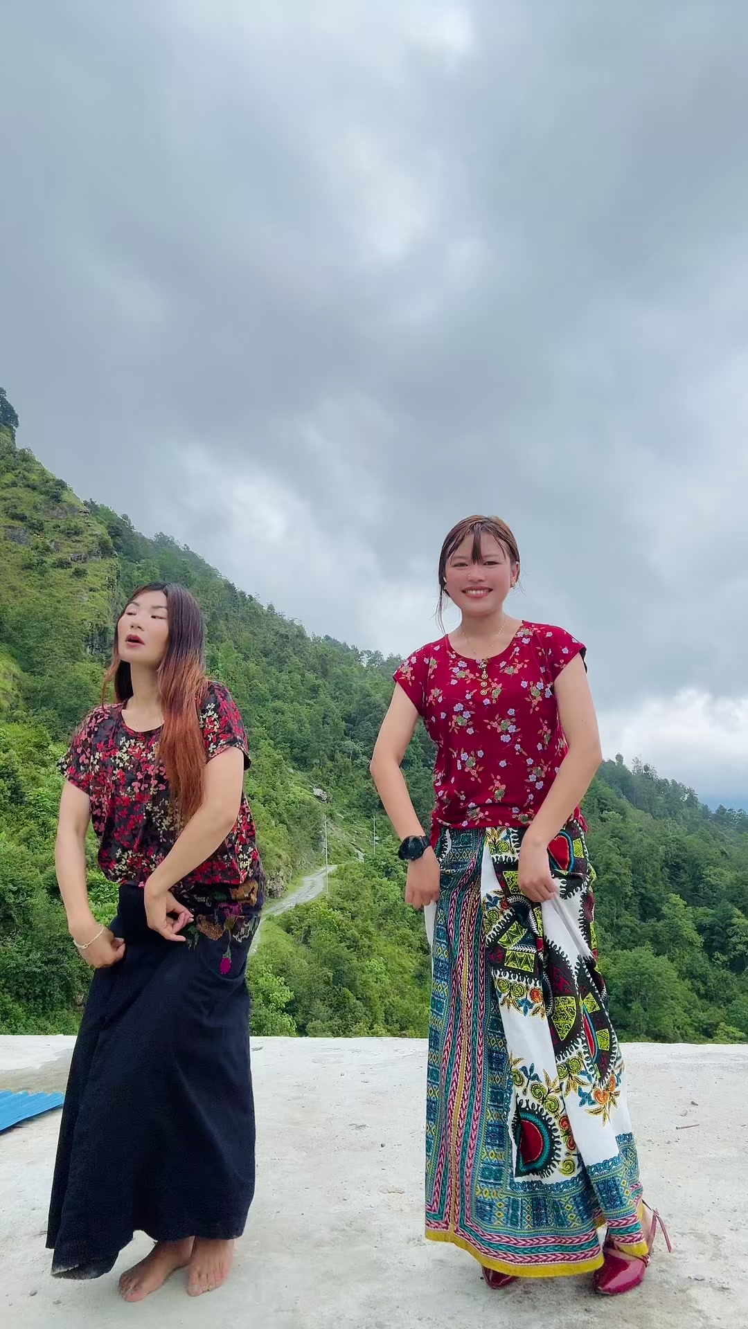 @Dipshikha rai🦚🦋