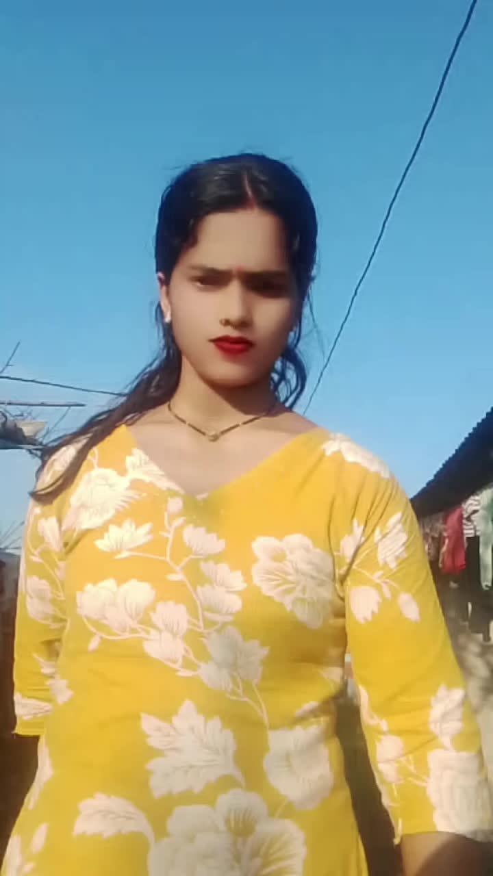 @कमला💝mahat❣️