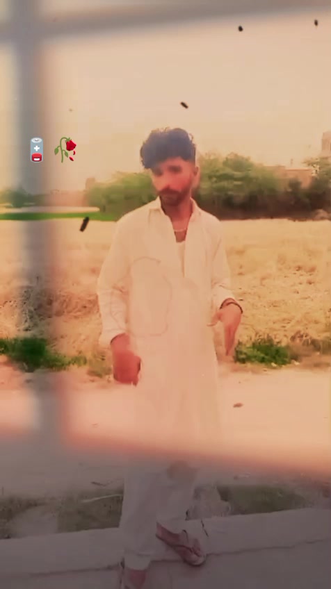 @Adnan gujjar 98