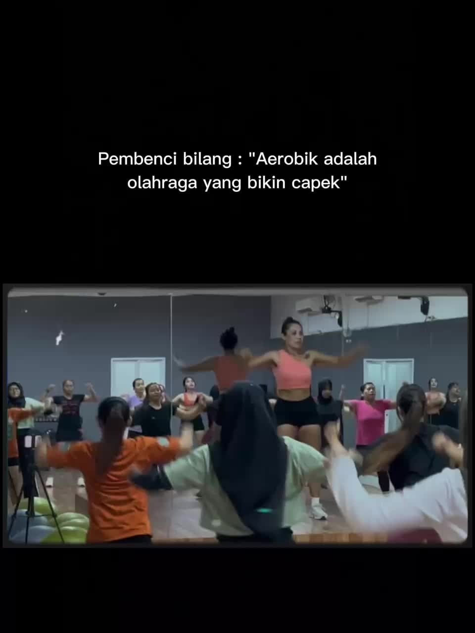 @Naura