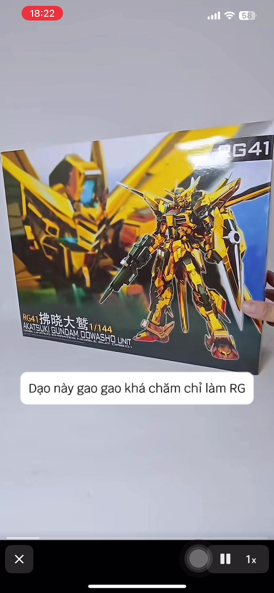 @GundamAmazing-GAshop
