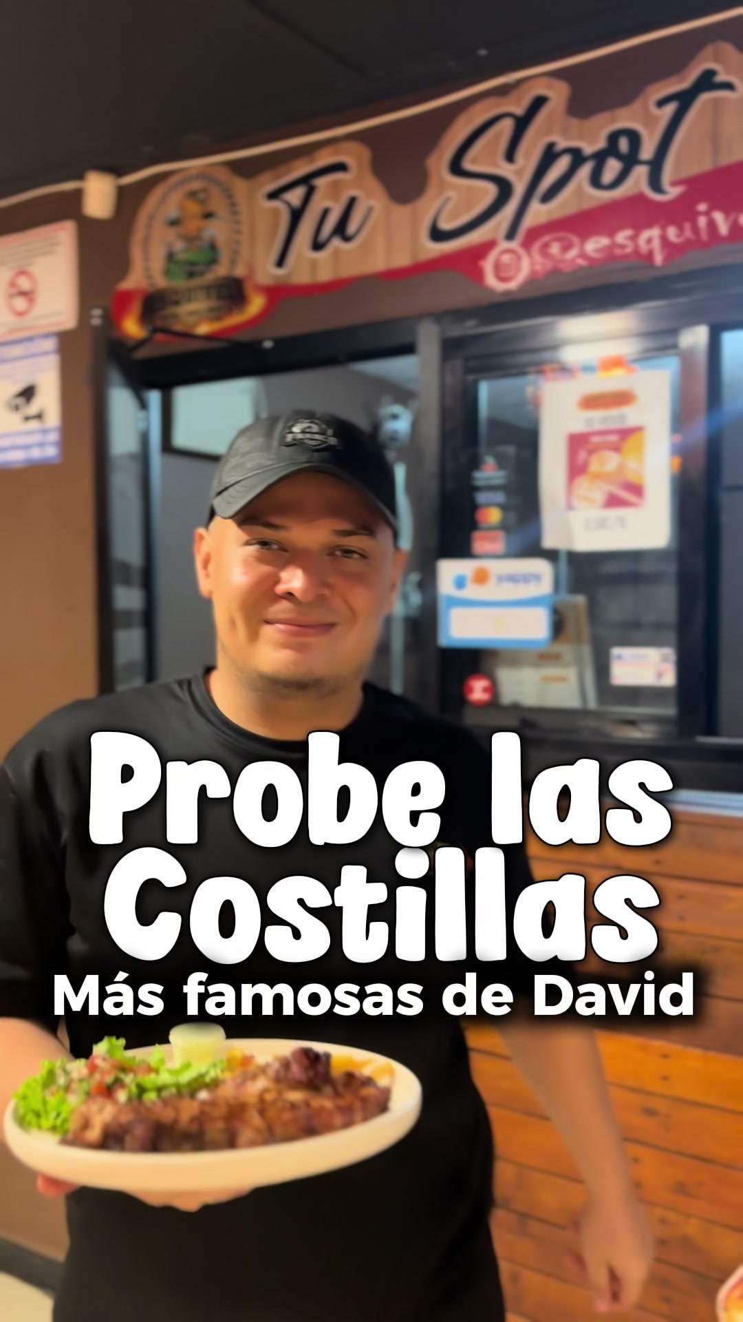 @CasitaBoquete