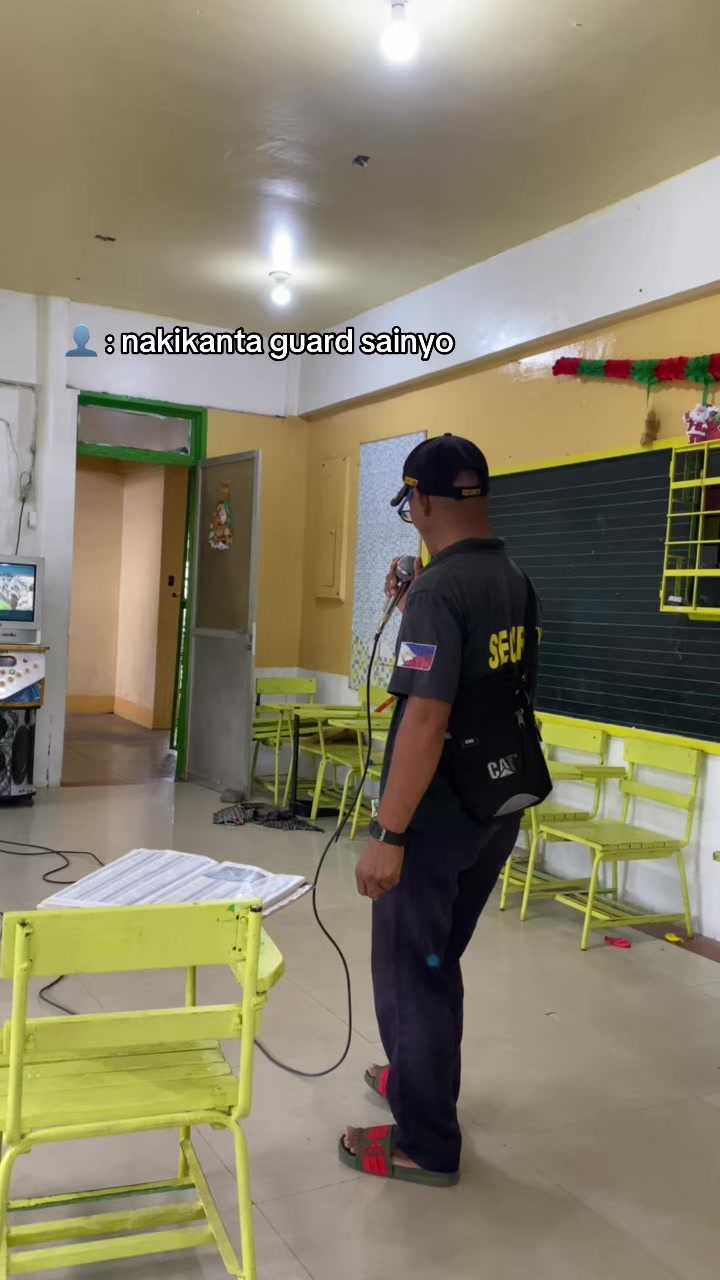 @ 
