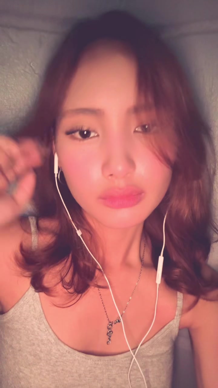 @chikemasu