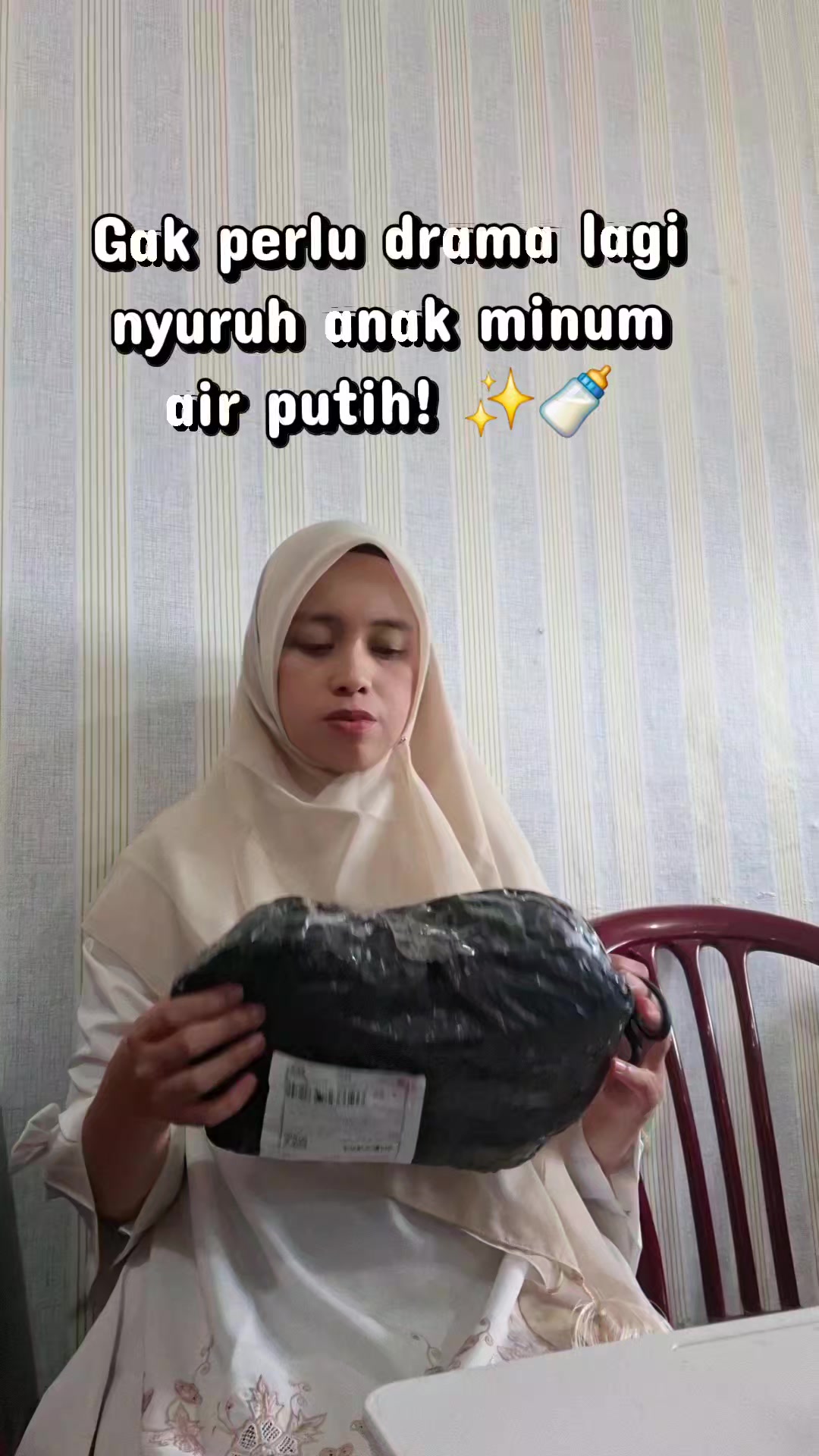 @Surya Herlina🦋