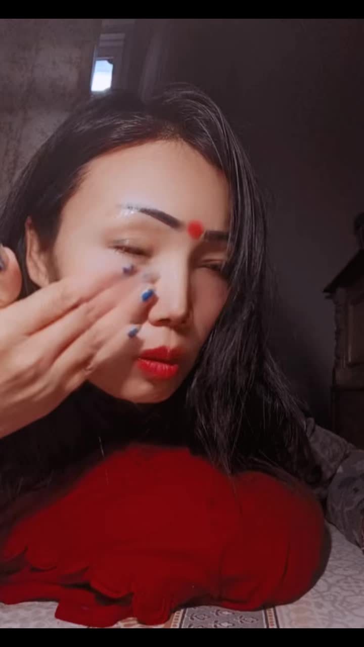@Moneylohorung123