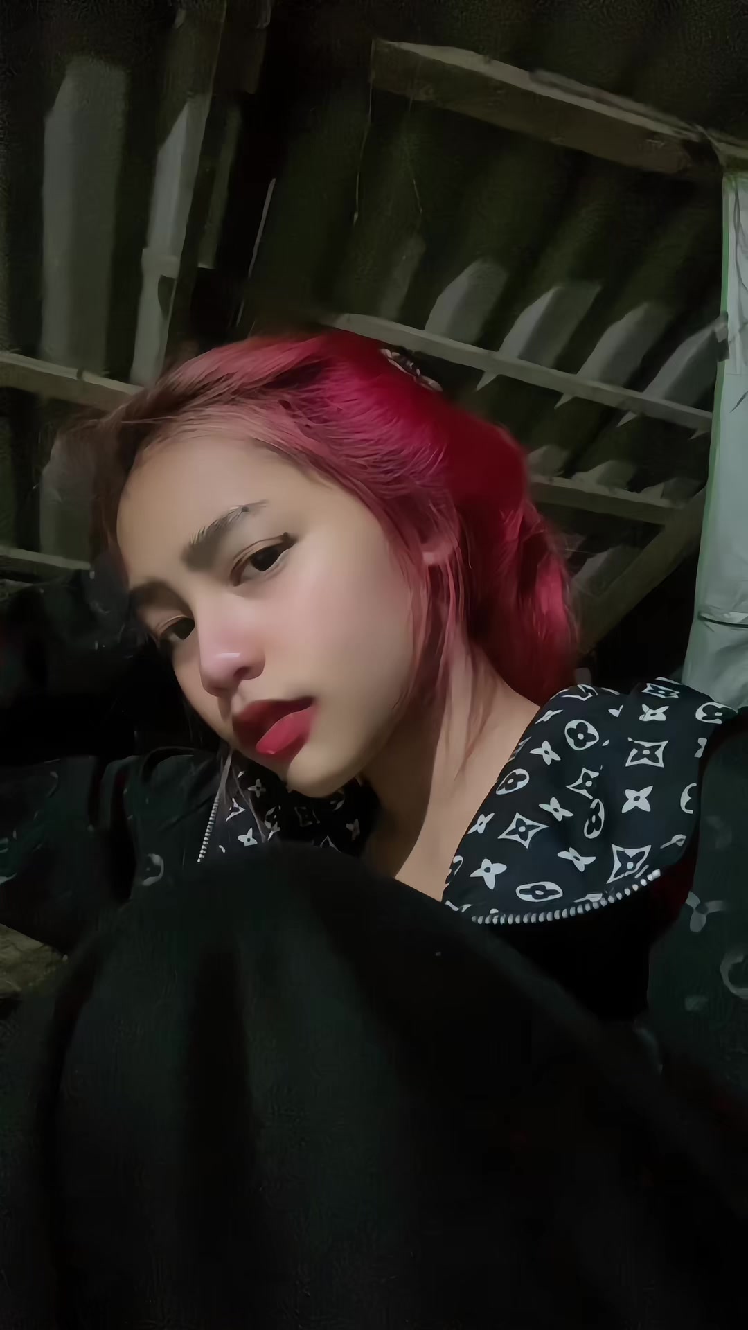 @ติ๋ม เองก็ท้อ