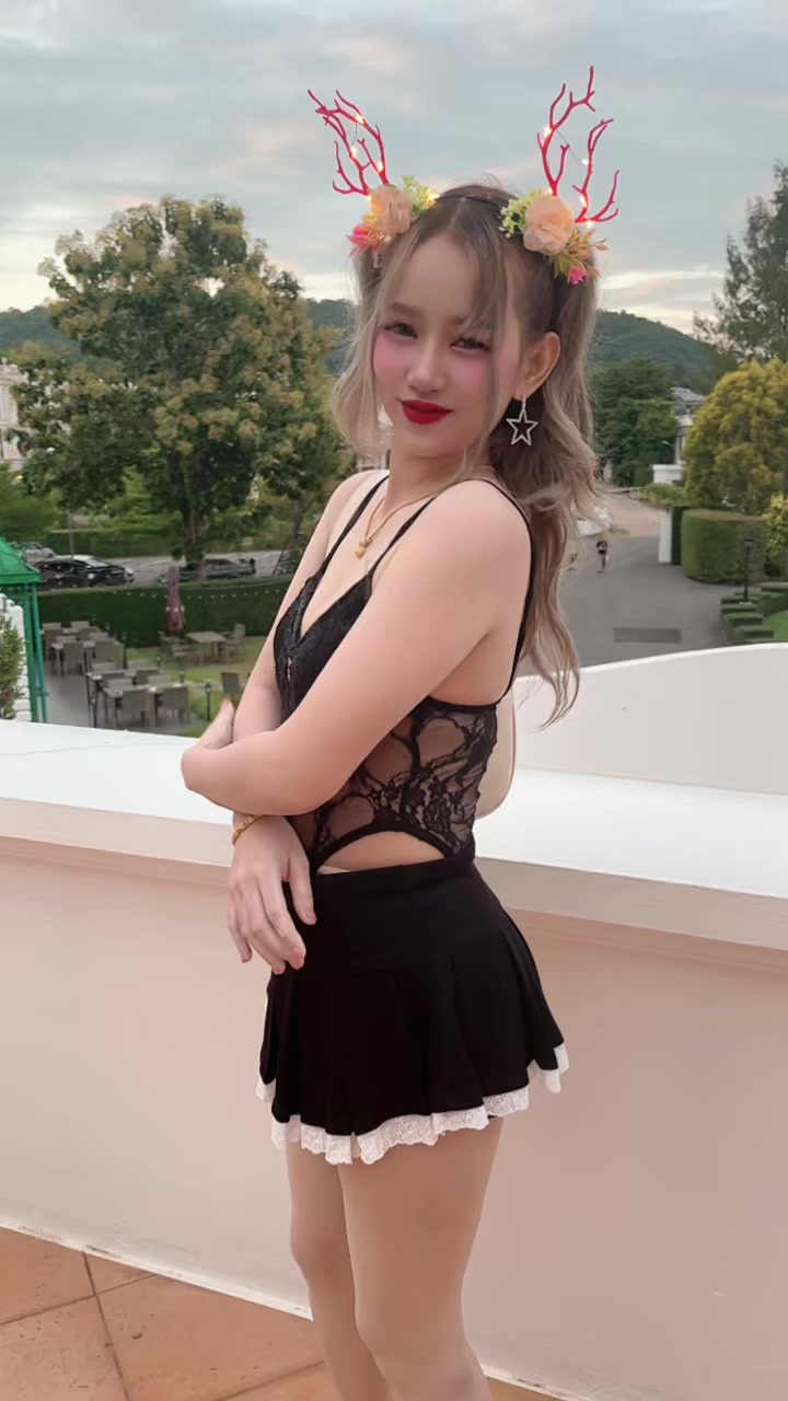 @Wannapa 2541