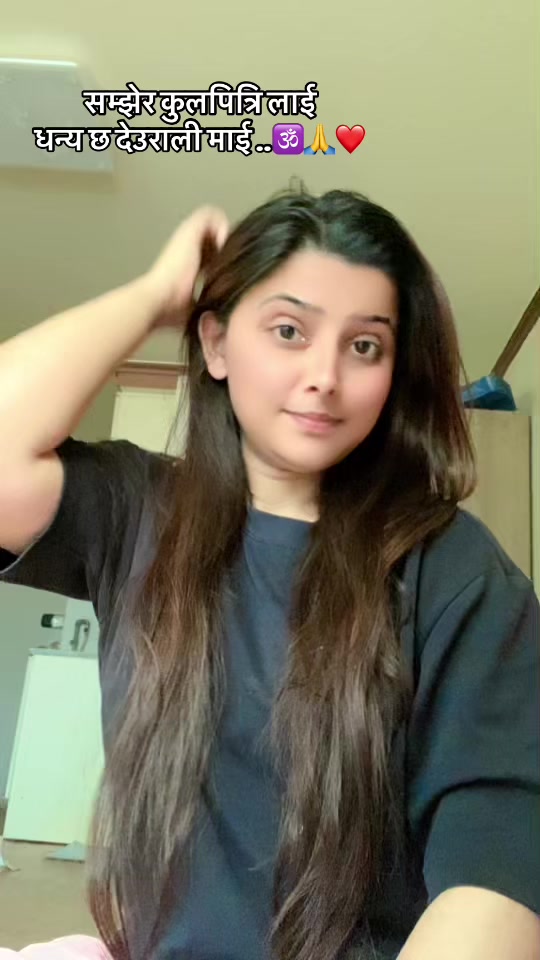 @Anita Khanal 💫❤️