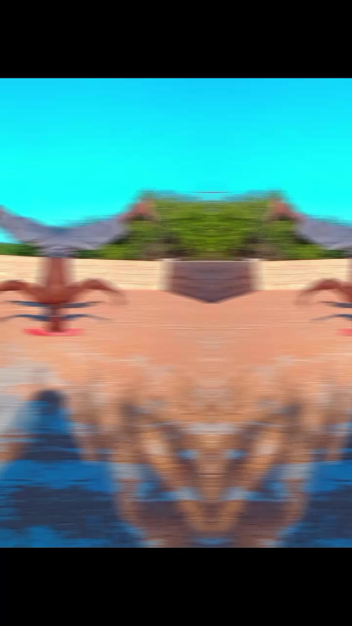 @&Ccedil;ommander Ɓiggy🇰🇪