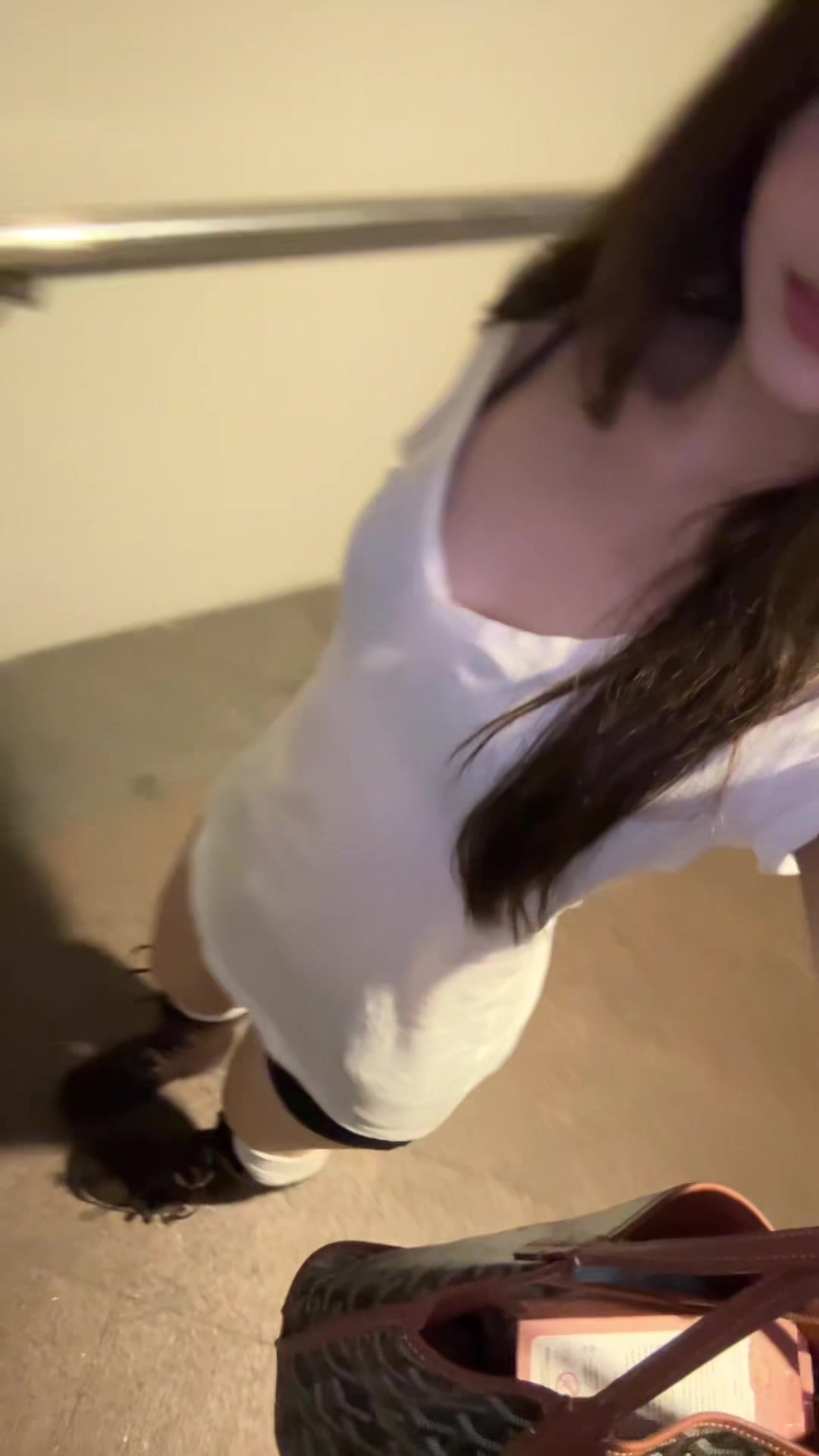 @albertbigbraincell