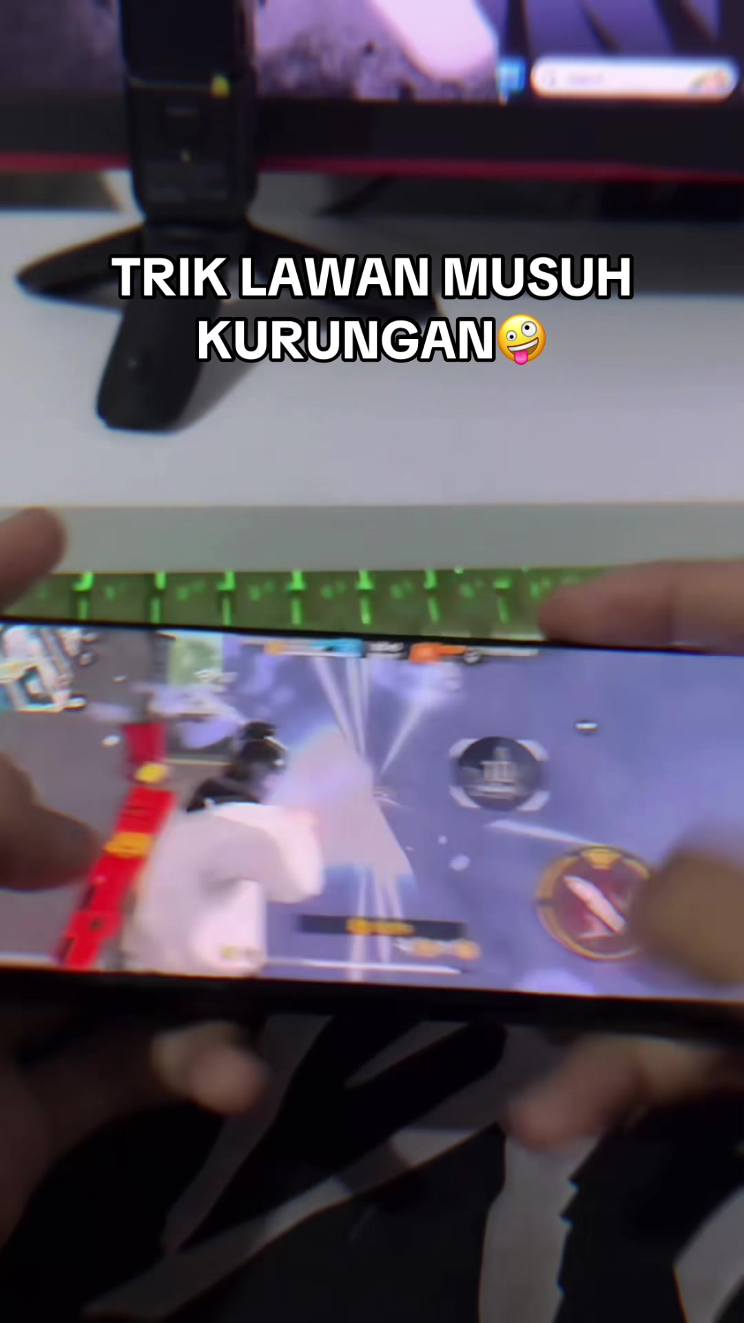 @Japarr