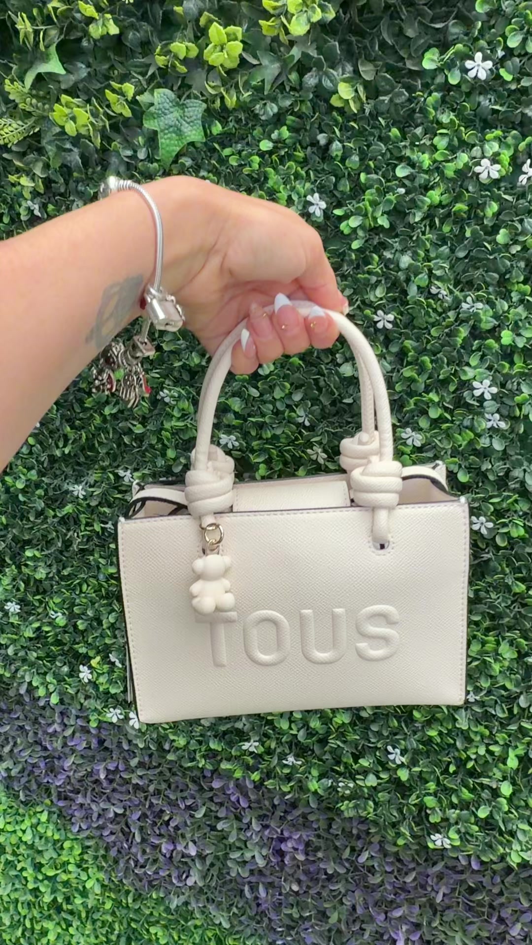 @PerlaOchoaBoutique