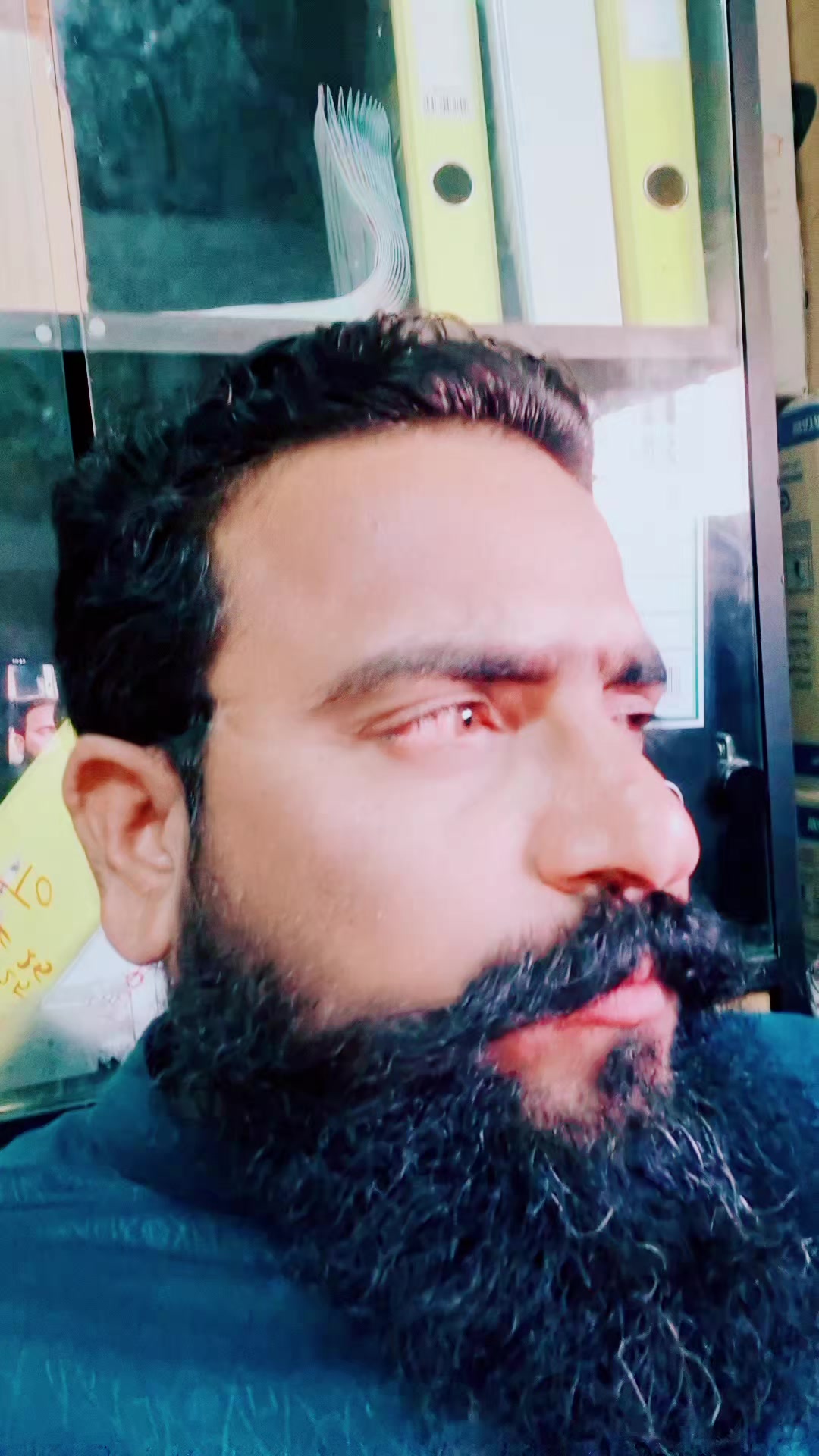 @Molvi 💪Gujjar