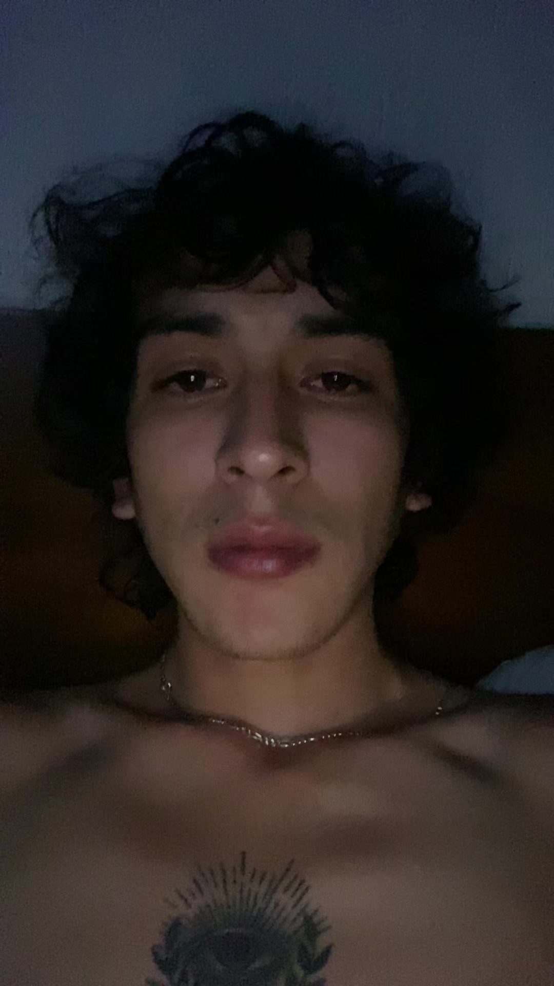 @Moontanat