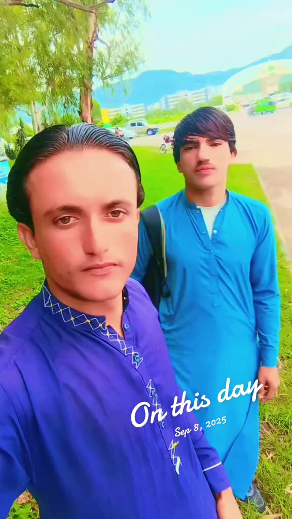 @💕❣️Rehmat Jani❣️💕