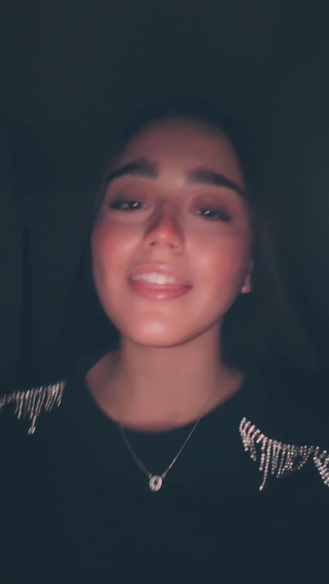 @milula__________