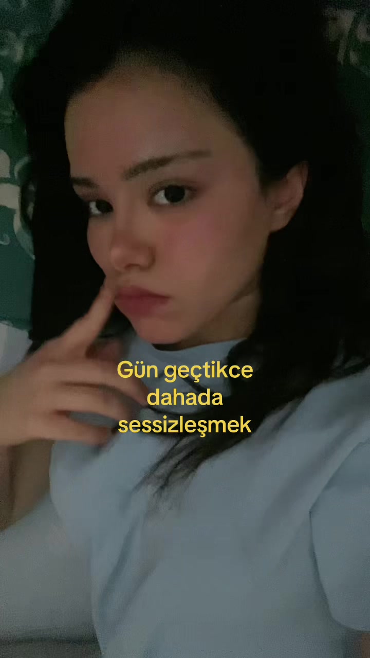@Şapkalıkız