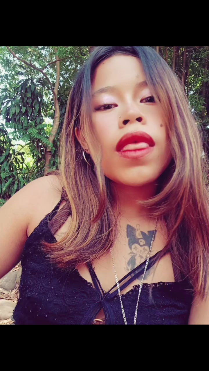 @Jazmin.3679๐พ๐