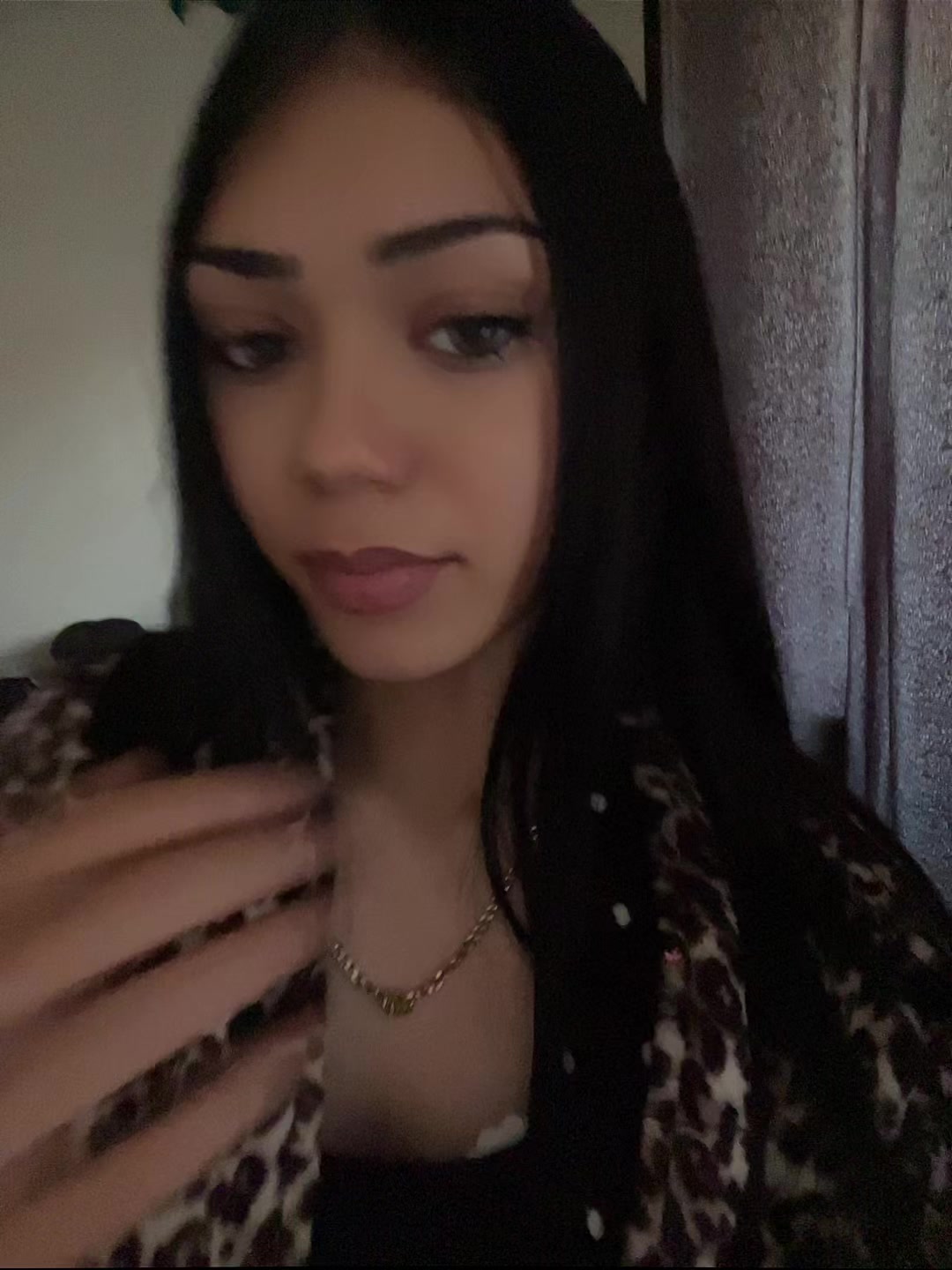 @𝒞ℴ𝓊𝓇𝓉𝓃ℯ𝓎 𝓂𝓊𝓁𝓁𝒶𝓁ℯ𝓎