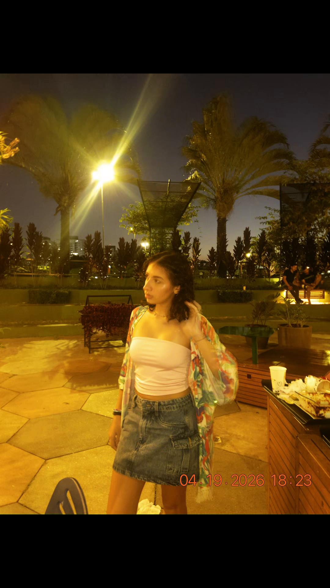 @Gigica💕🦡
