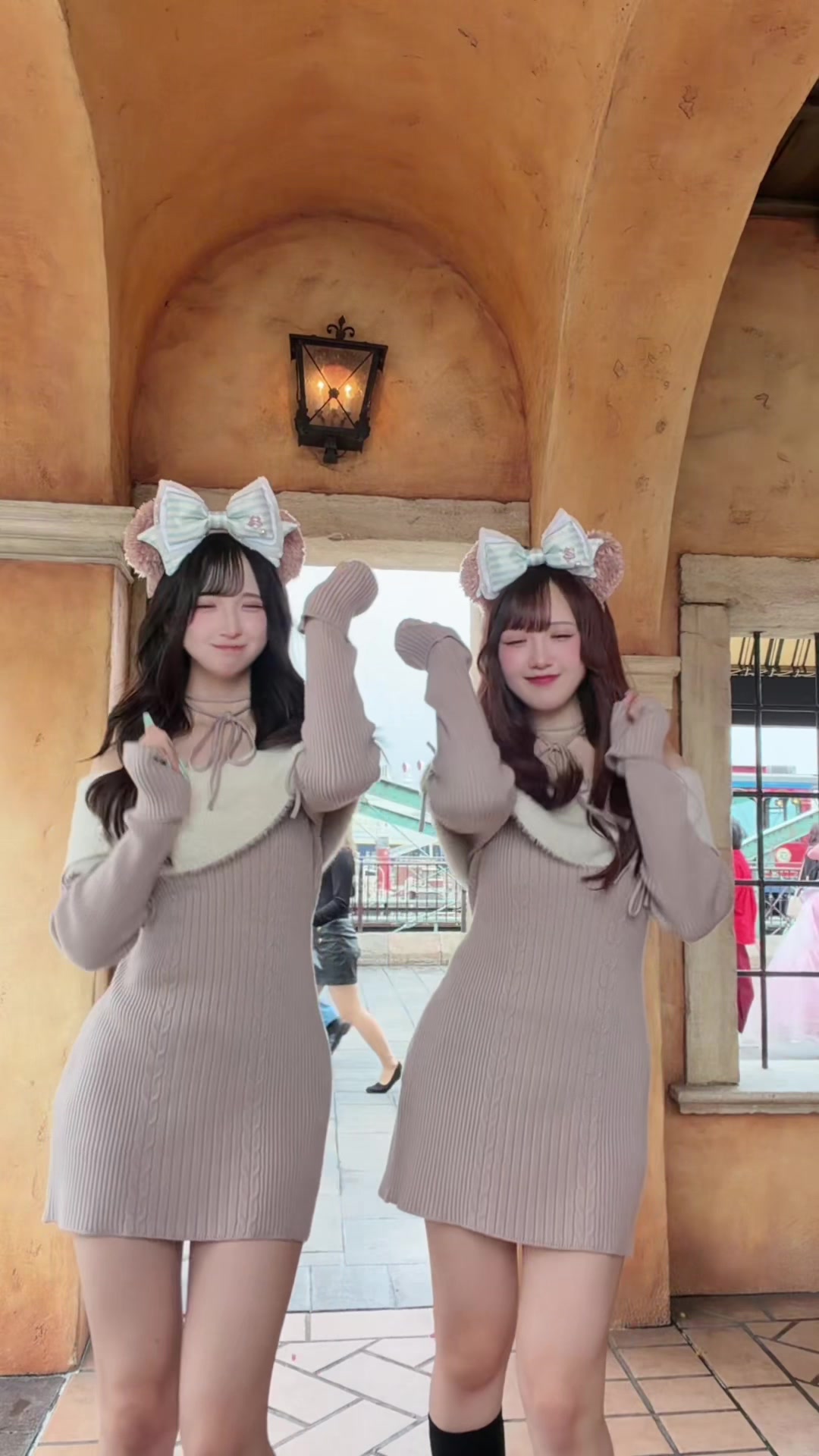 @唯愛