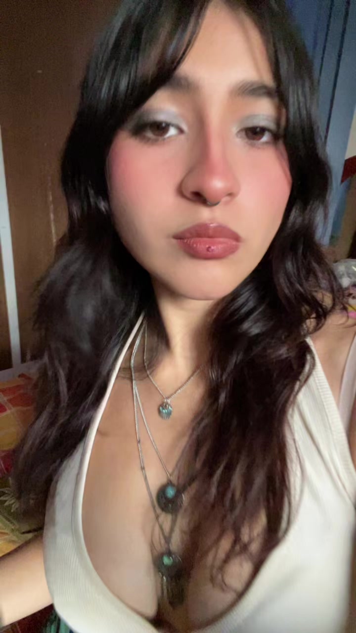 @¿¿¿???