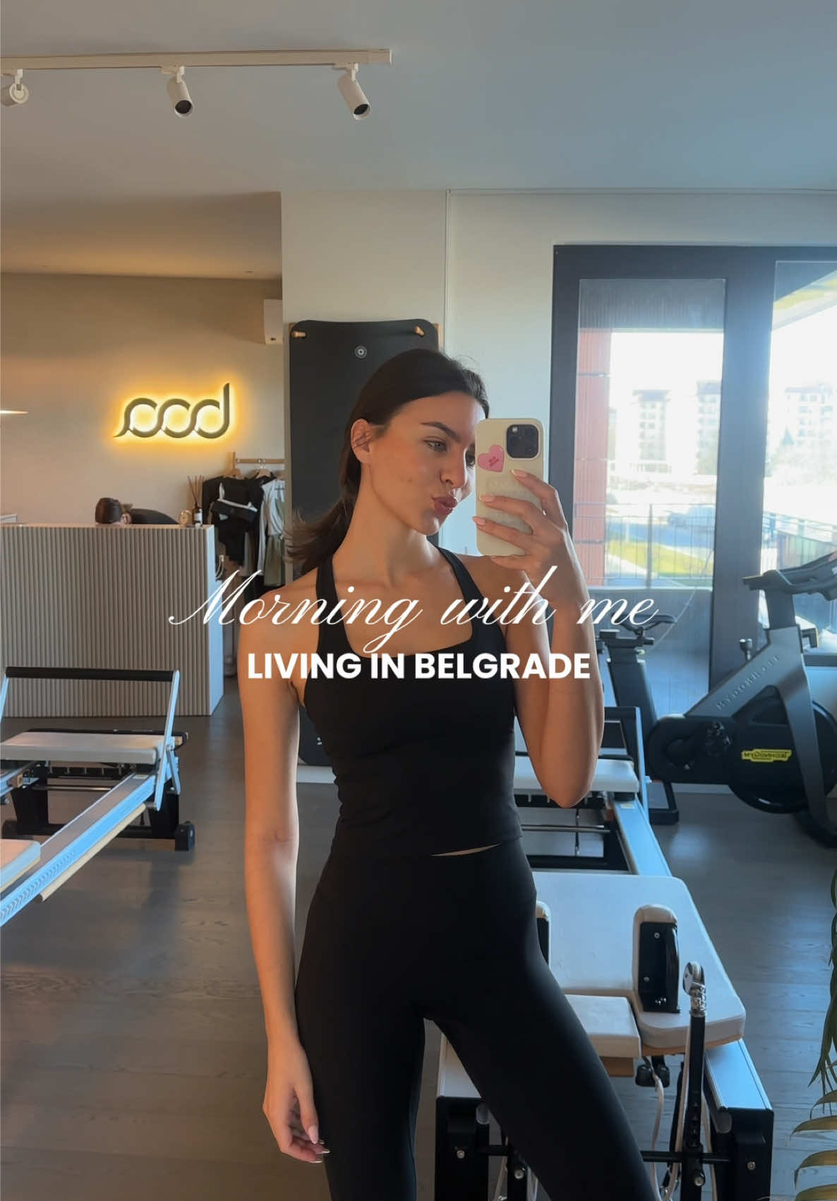 @emaluketin