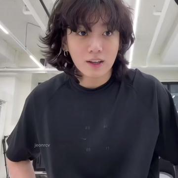 @jeonrchive