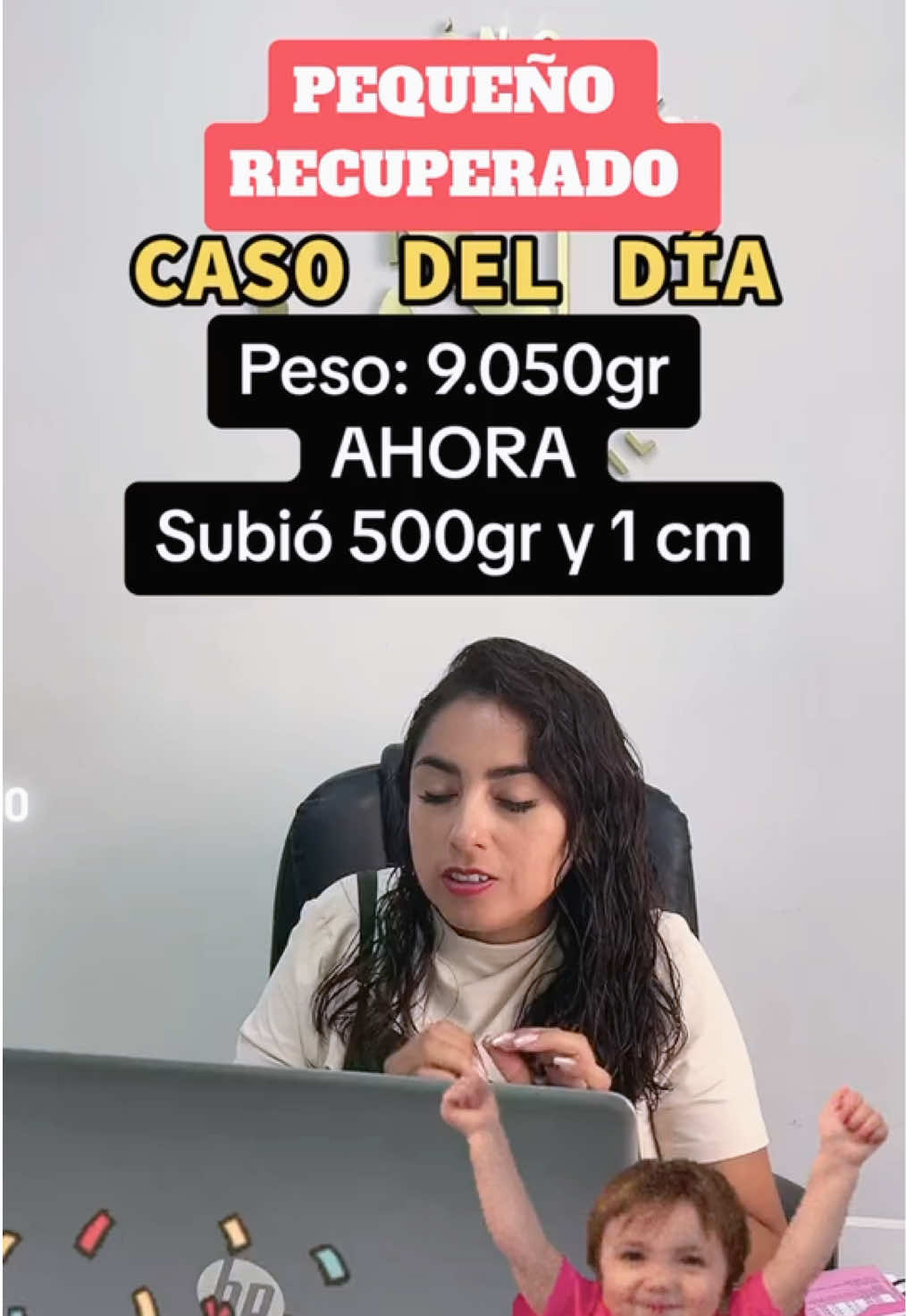 @Nutricionista_andy
