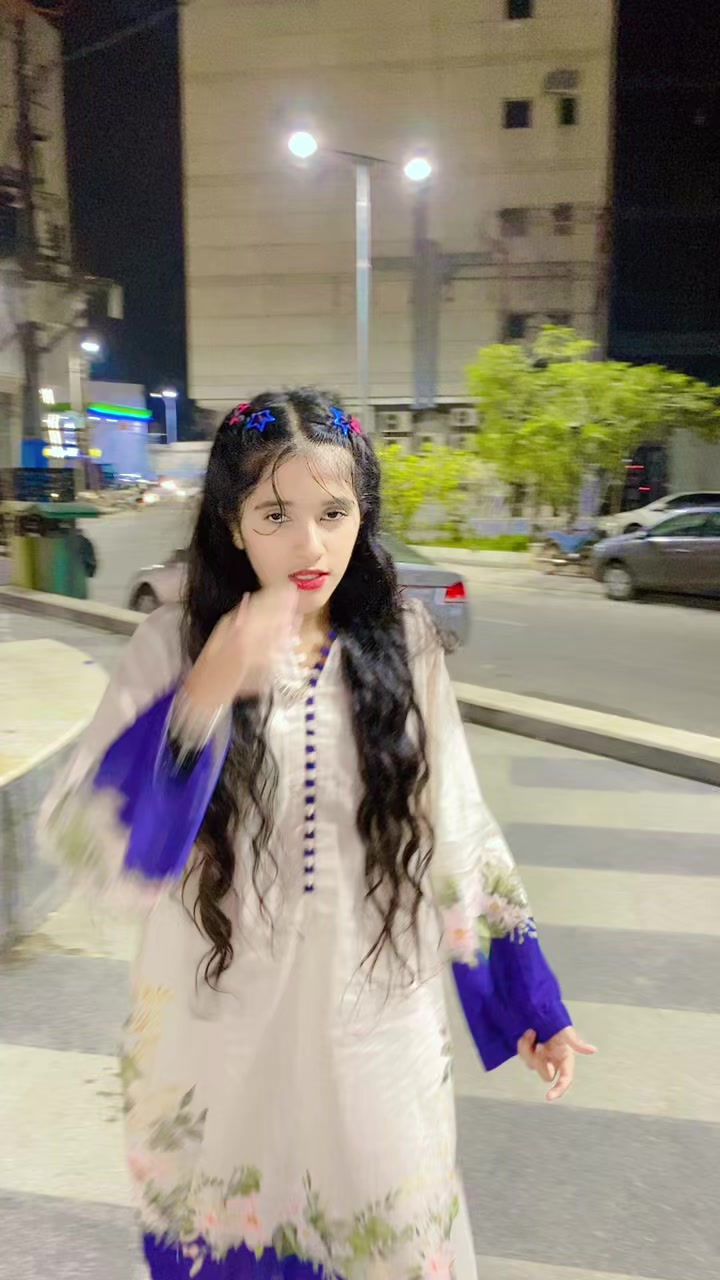 @Abbasi_girl302