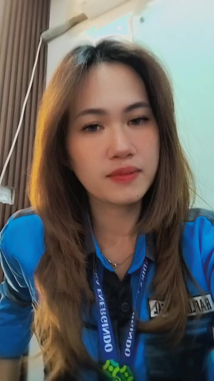 @LiNY ๐