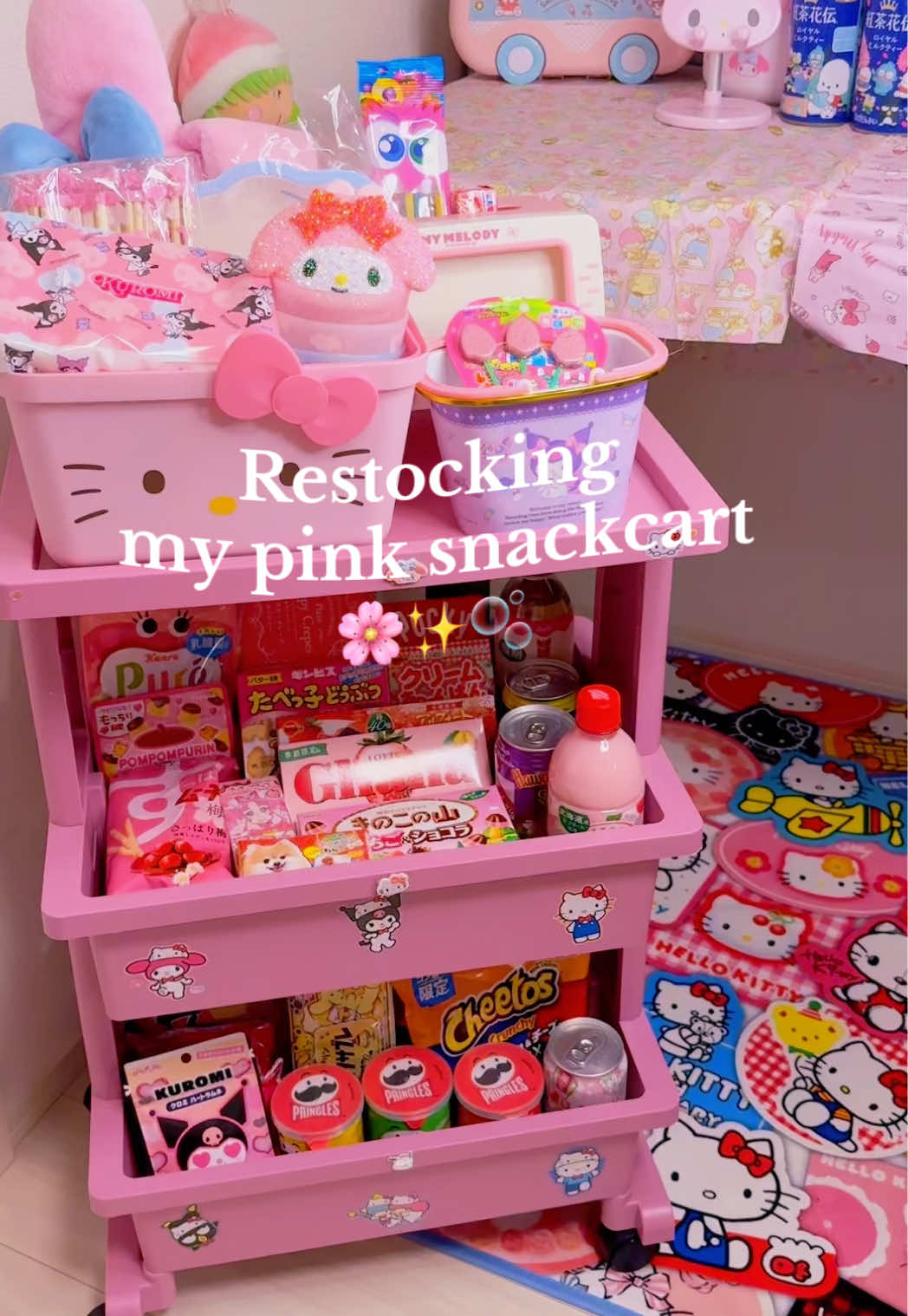 @sanriogrl