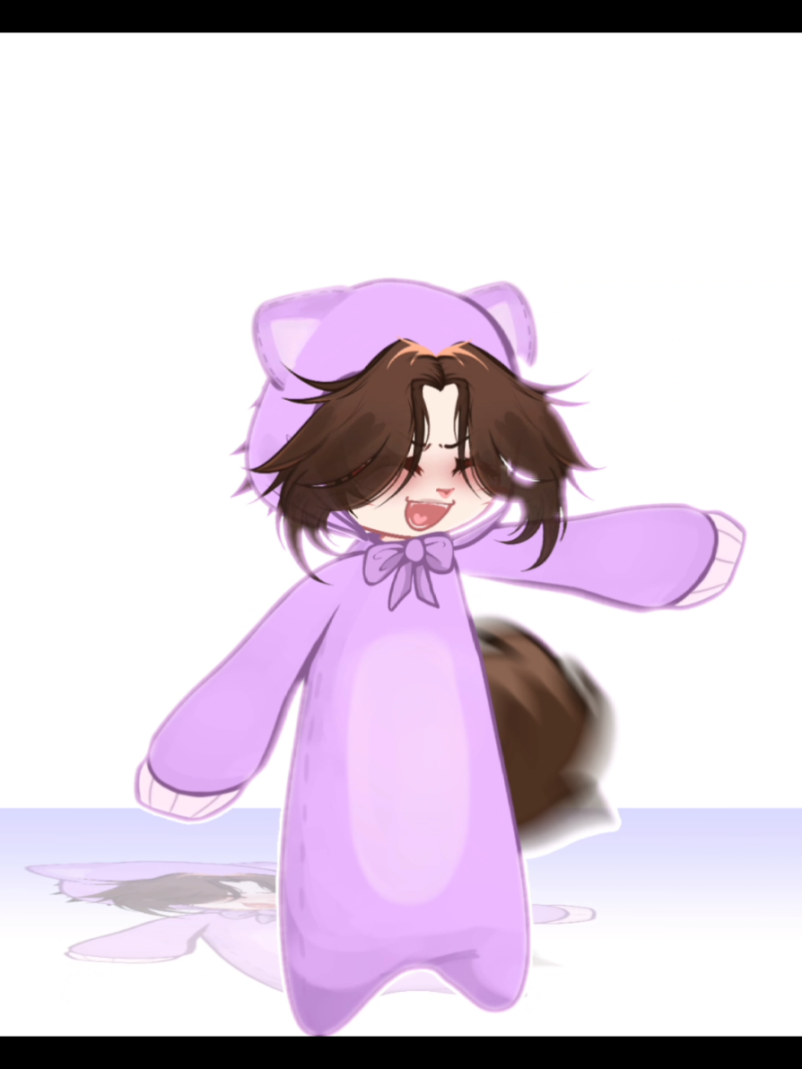 @𝑯𝑬𝑳𝑬𝑵𝑨 500𝒌+
