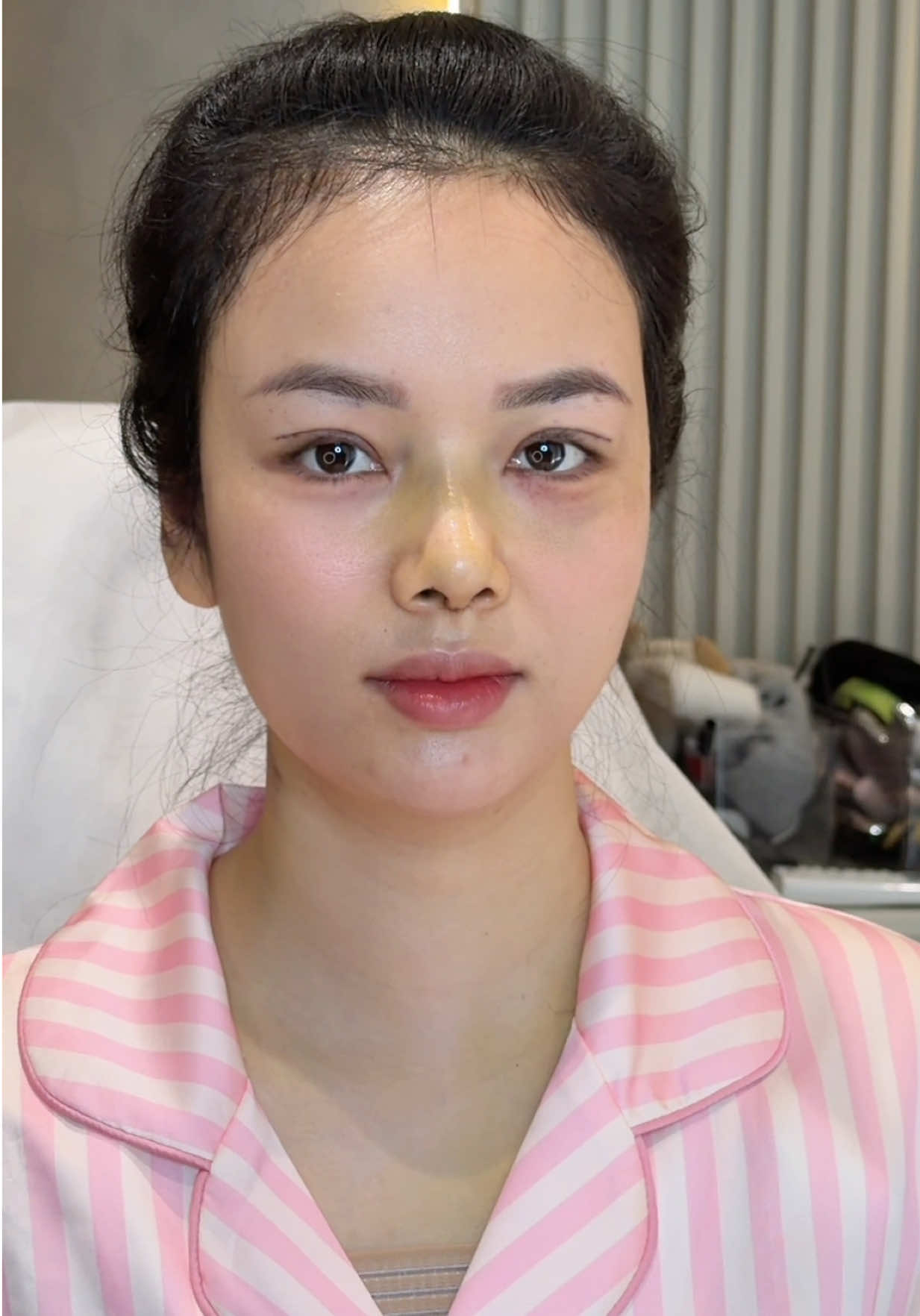 @Cao Kỳ Duyên
