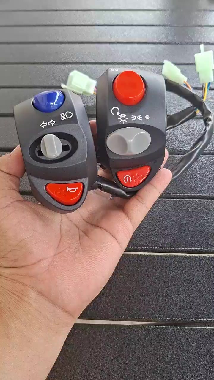 @Doctors racing