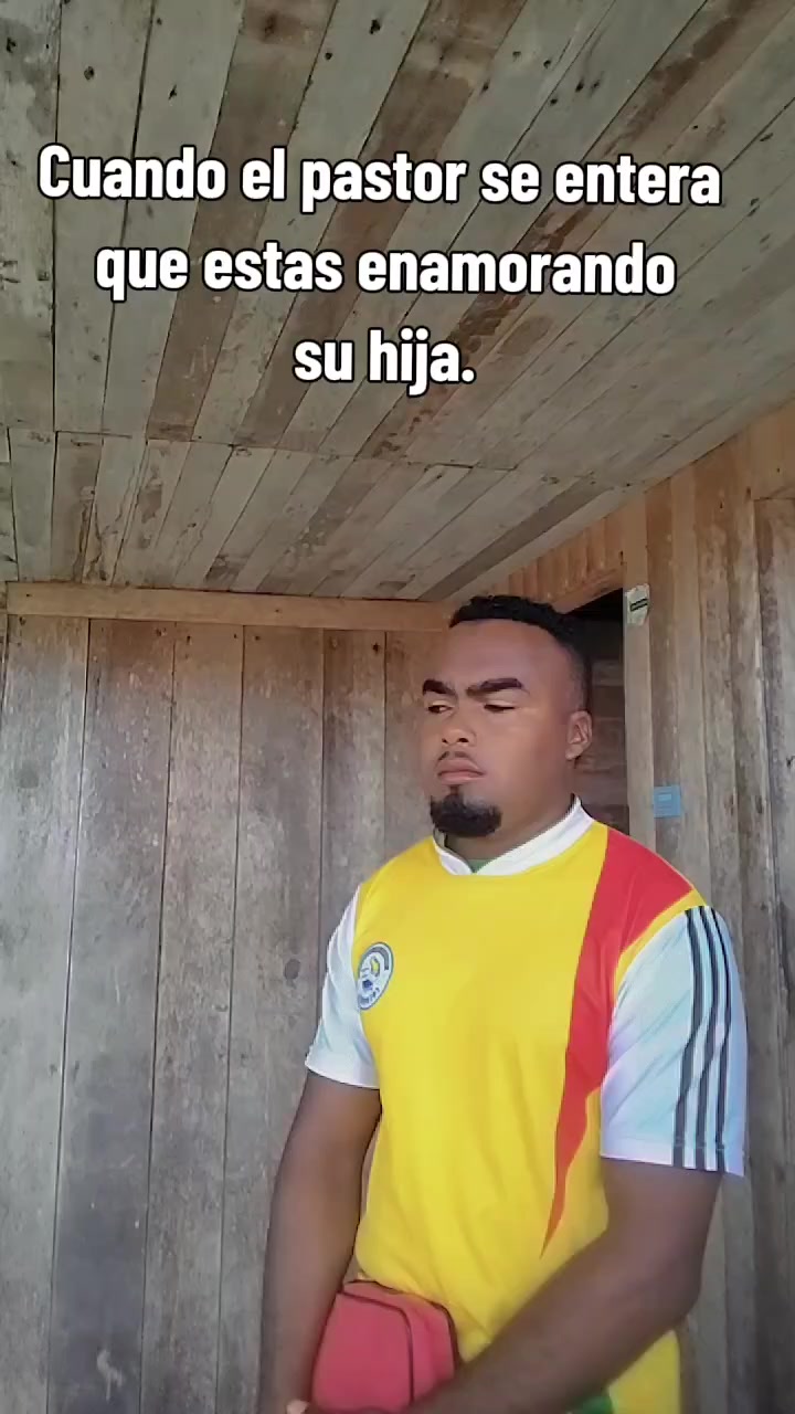 @El Cejas 2210