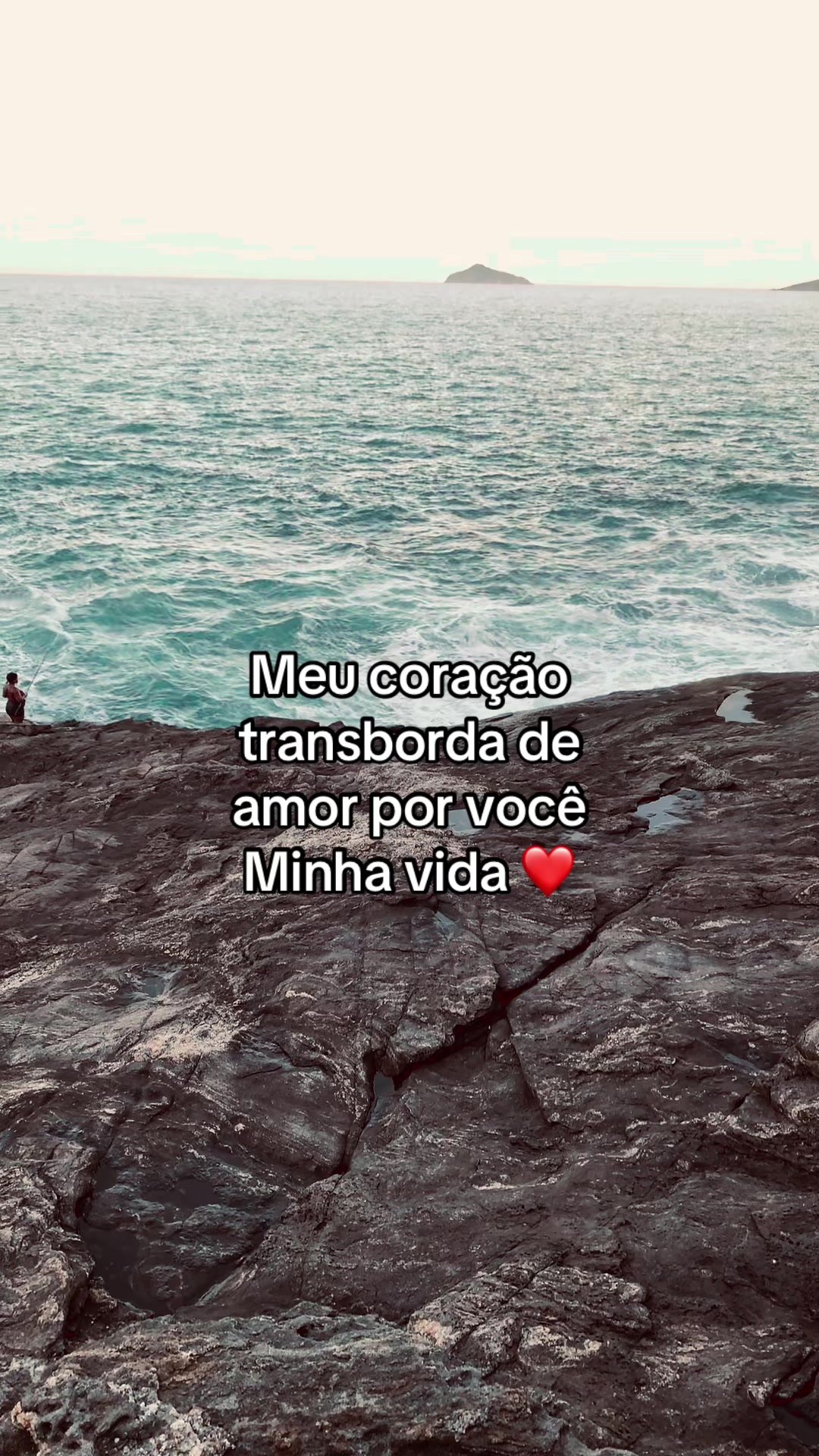 @tal do rn🧜🏻&zwj;♂️