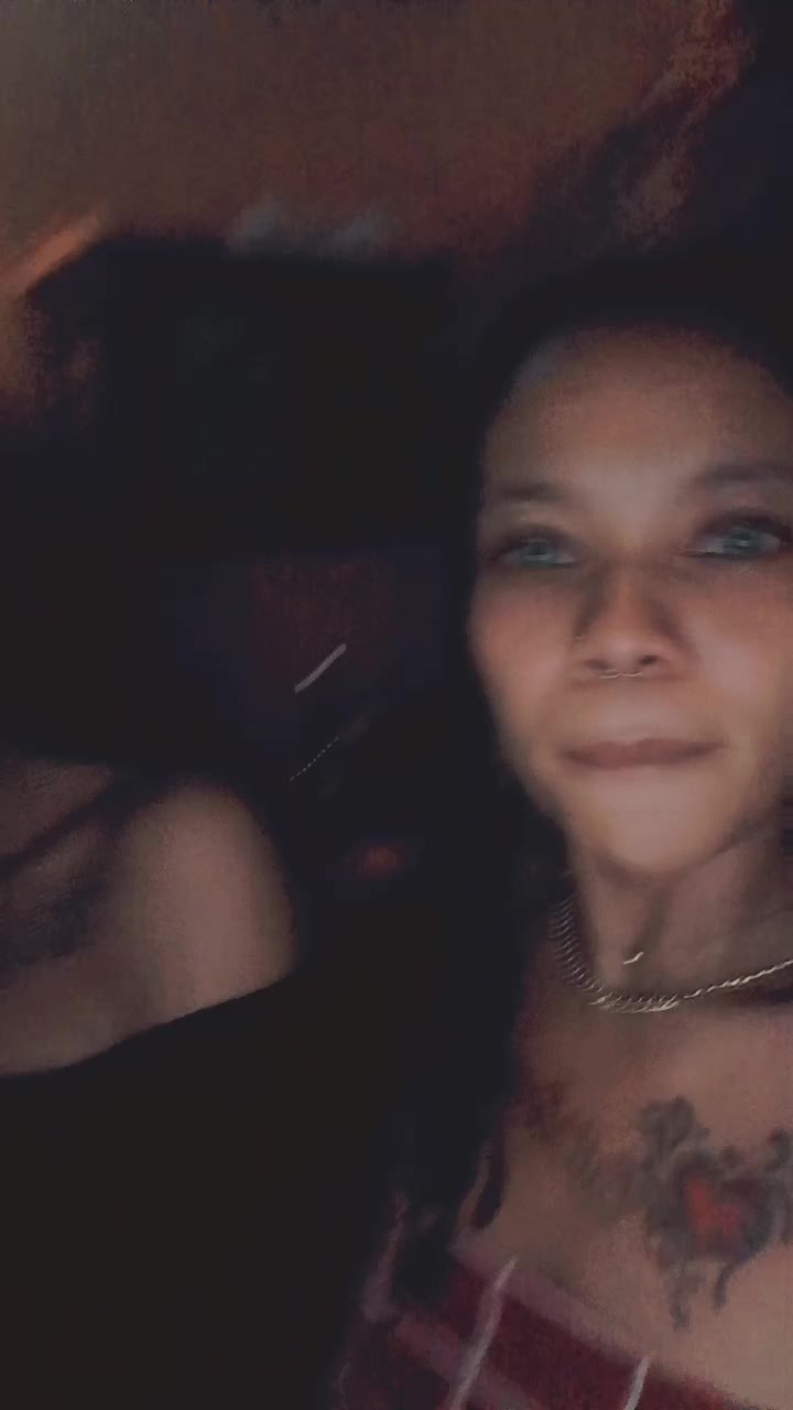 @cattalinna295