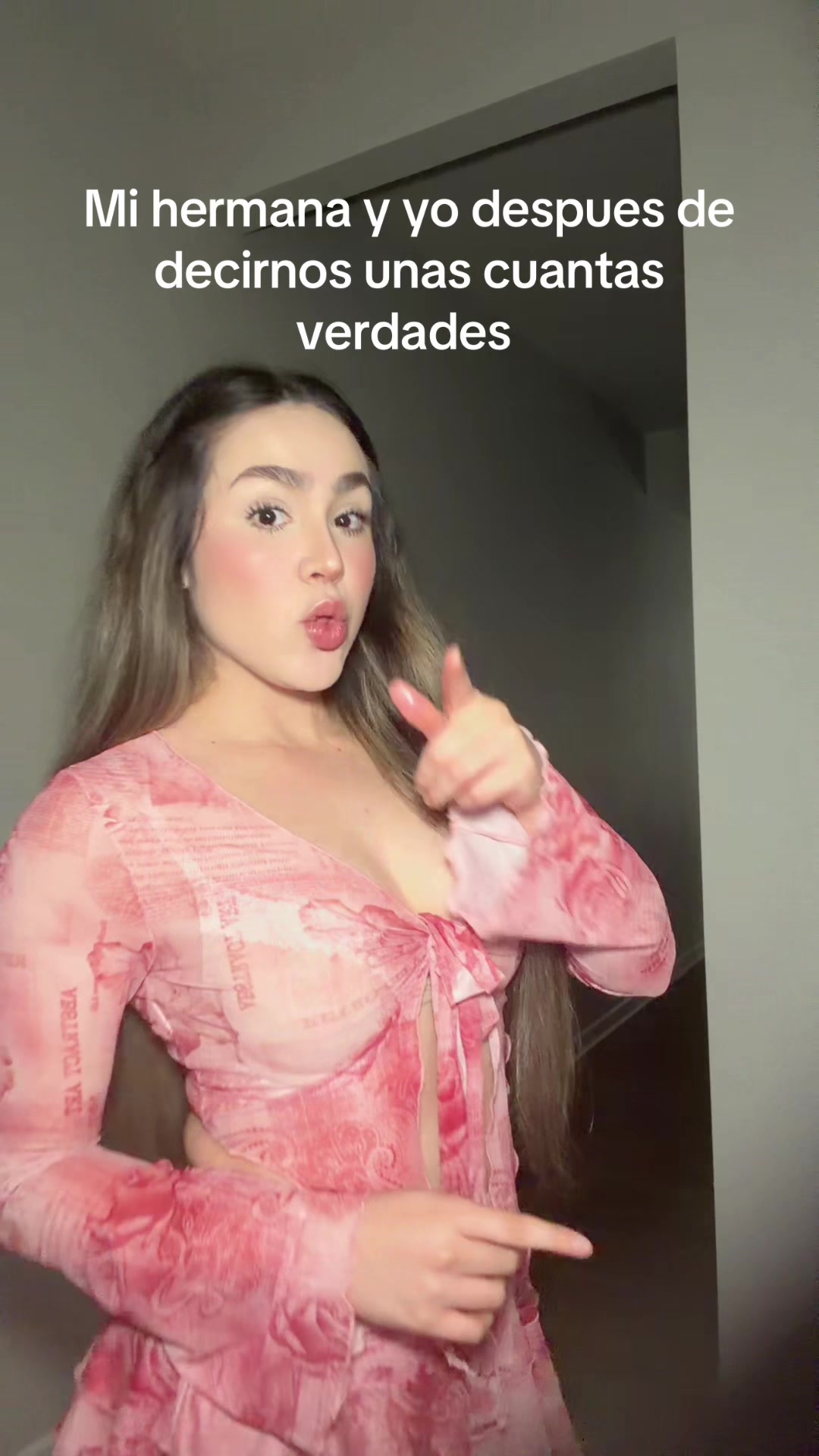 @💖 Gina A 💖