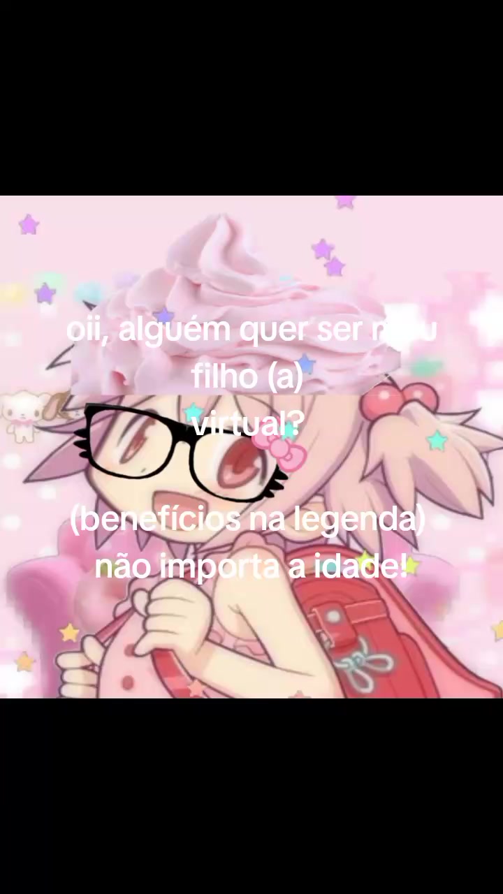 @ketty. chorona🥀