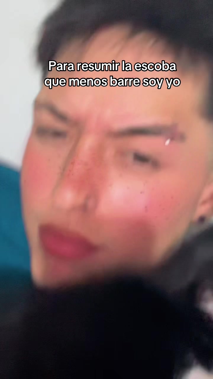 @Roodriguezzzz.z