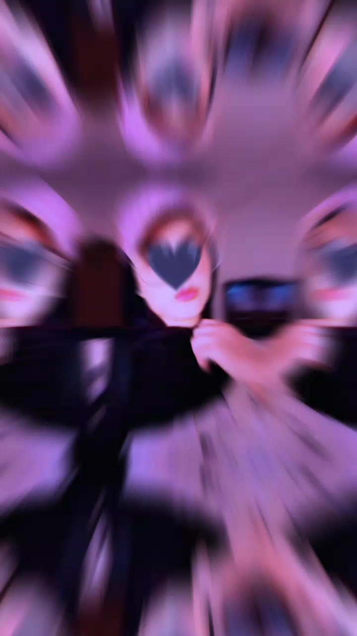 @๐๐๐ ♥๐ผ๐ด๐ด