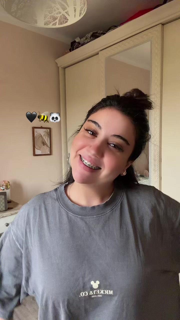 @zainabshoieb