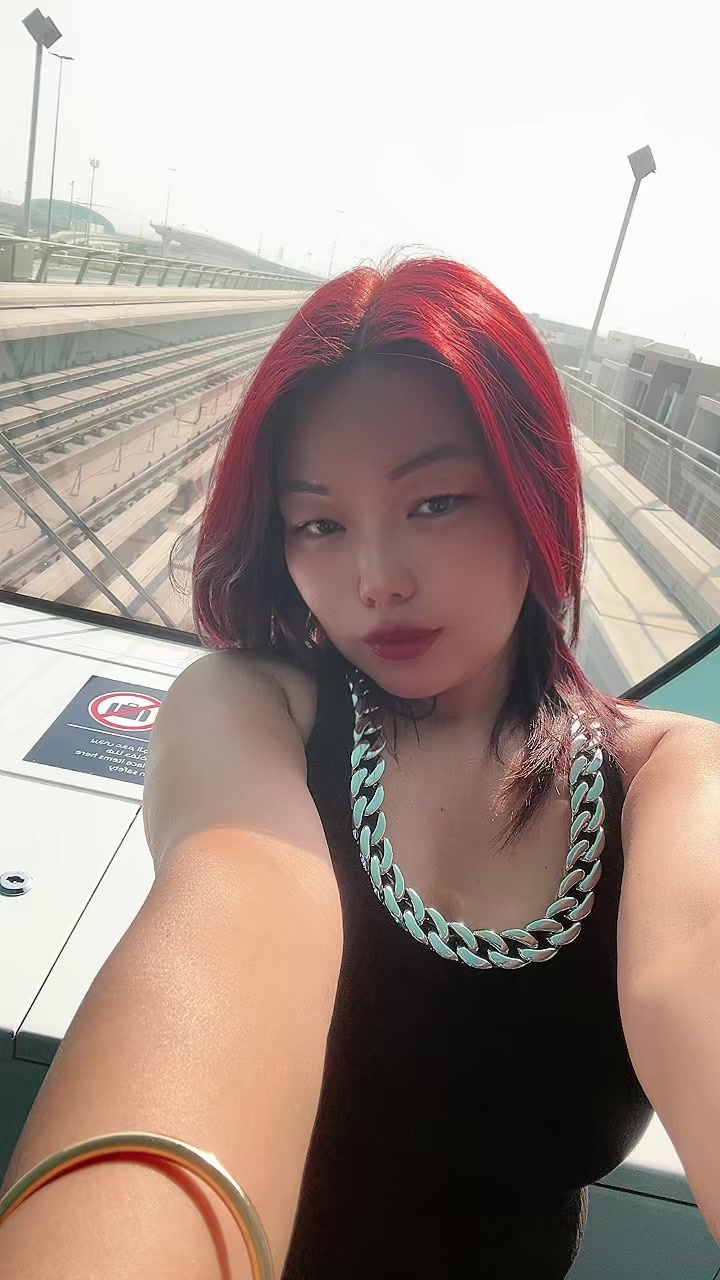 @Meyonapoon