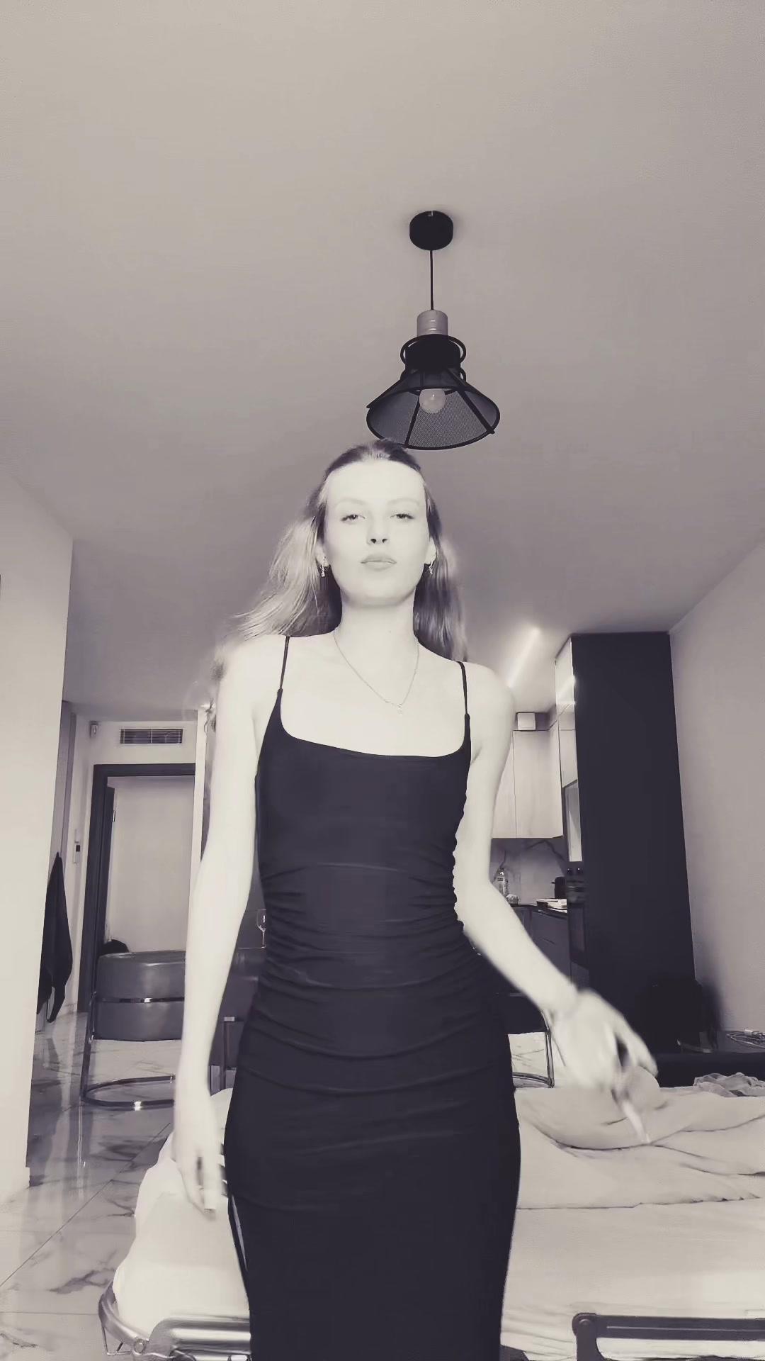 @Bilenka🌪️