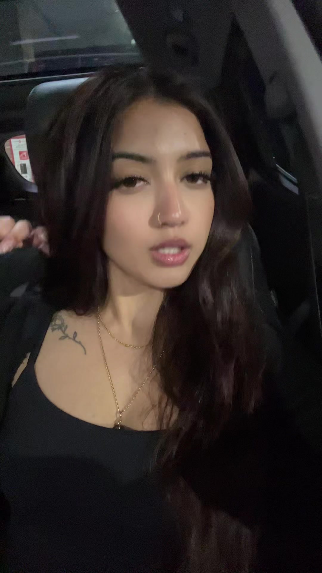 @parigandhi_